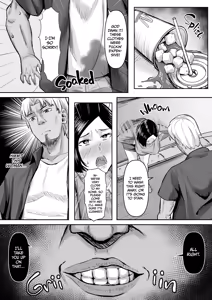 Page 5 of Horny Housewife Dicked Out - preview thumbnail