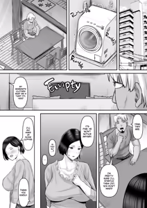 Page 6 of Horny Housewife Dicked Out - preview thumbnail