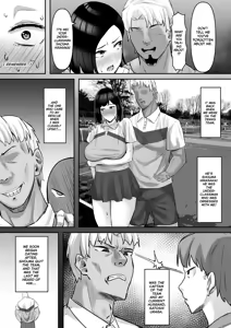 Page 8 of Horny Housewife Dicked Out - preview thumbnail