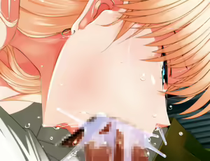 Page 654 of Usotsuki Naretto no Yasashii Ansatsusha ~Vérité et Mensonge~ - preview thumbnail