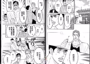 Page 78 of SEX PISTOLS 野性類戀人  Vol. 2 - preview thumbnail