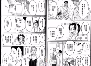 Page 79 of SEX PISTOLS 野性類戀人  Vol. 2 - preview thumbnail