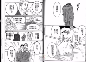 Page 80 of SEX PISTOLS 野性類戀人  Vol. 2 - preview thumbnail
