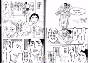 Page 82 of SEX PISTOLS 野性類戀人  Vol. 2 - preview thumbnail