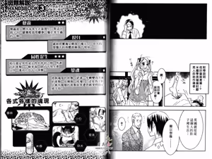 Page 54 of SEX PISTOLS 野性類戀人  Vol. 4 - preview thumbnail