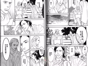 Page 75 of SEX PISTOLS 野性類戀人  Vol. 4 - preview thumbnail