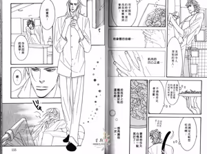 Page 79 of SEX PISTOLS 野性類戀人  Vol. 4 - preview thumbnail