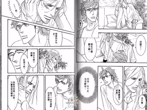 Page 80 of SEX PISTOLS 野性類戀人  Vol. 4 - preview thumbnail