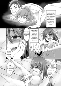Page 11 of Running JD Possession - preview thumbnail