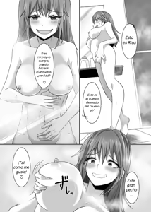 Page 9 of Running JD Possession - preview thumbnail