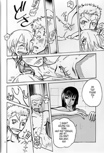 Page 33 of Floral Talk - preview thumbnail