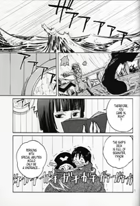 Page 6 of Floral Talk - preview thumbnail