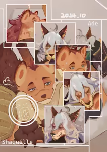 Page 117 of pineapple - preview thumbnail