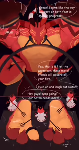 Page 200 of pineapple - preview thumbnail
