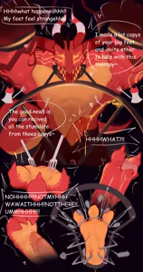 Page 204 of pineapple - preview thumbnail