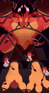 Page 208 of pineapple - preview thumbnail