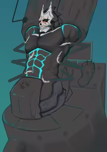 Page 38 of pineapple - preview thumbnail