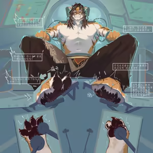Page 75 of pineapple - preview thumbnail