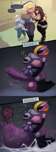 Page 3 of Bikupan - preview thumbnail
