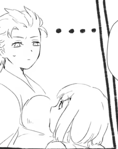 Page 422 of Image Set - preview thumbnail