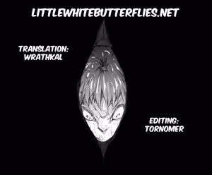 Page 15 of Tsuini Nengan no Biribiri o Hokaku Shitara Mama mo Hokaku Shite Shimatta!! - preview thumbnail