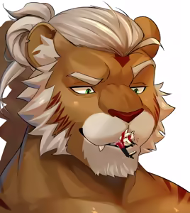 eliotafurro — hentai manga cover on Fhentai