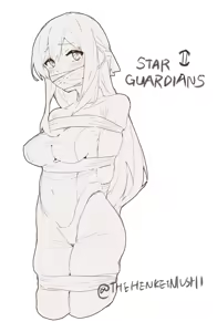 Page 56 of Amiba/阿虫 (34107271) (32775863)2021-2023 - preview thumbnail