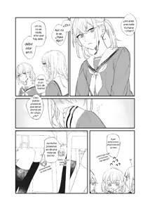 Page 4 of Mint Candy - preview thumbnail