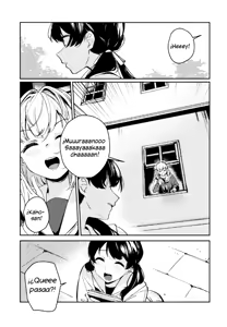 Page 153 of Aspherical Love - preview thumbnail