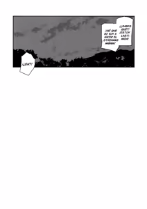 Page 23 of Aspherical Love - preview thumbnail
