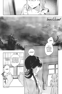 Page 53 of Aspherical Love - preview thumbnail