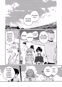 Page 72 of Aspherical Love - preview thumbnail