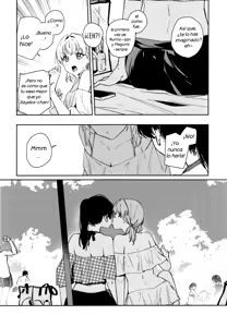 Page 83 of Aspherical Love - preview thumbnail