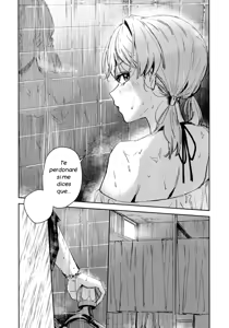 Page 91 of Aspherical Love - preview thumbnail