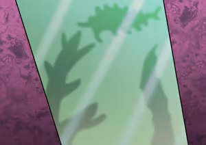 Page 137 of 巨大ヒーローピンチ 暴食の科学星人ヒップノール仮想適合プログラム編 - preview thumbnail