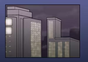 Page 154 of 巨大ヒーローピンチ 暴食の科学星人ヒップノール仮想適合プログラム編 - preview thumbnail