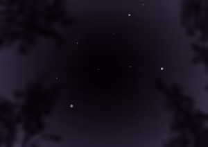 Page 156 of 巨大ヒーローピンチ 暴食の科学星人ヒップノール仮想適合プログラム編 - preview thumbnail