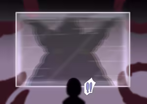 Page 175 of 巨大ヒーローピンチ 暴食の科学星人ヒップノール仮想適合プログラム編 - preview thumbnail