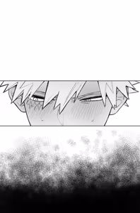Page 5 of Individual accident - preview thumbnail