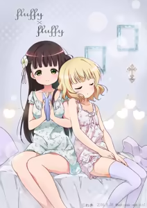 Page 123 of わき - preview thumbnail