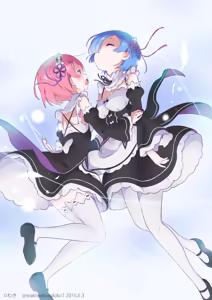 Page 124 of わき - preview thumbnail