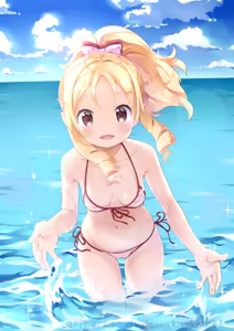 Page 185 of わき - preview thumbnail