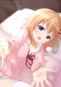 Page 340 of わき - preview thumbnail