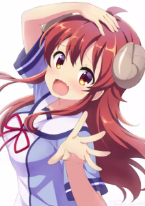 Page 371 of わき - preview thumbnail