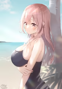 Page 378 of わき - preview thumbnail