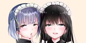 御幸やや — hentai manga cover on Fhentai