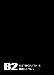 Page 40 of B2:Re BANANA de OSTEOPATHY (decensored) - preview thumbnail