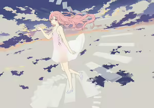 Page 152 of Kantoku Fanbox - preview thumbnail