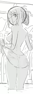 Page 368 of Kantoku Fanbox - preview thumbnail