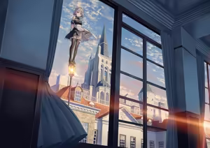 Page 493 of Kantoku Fanbox - preview thumbnail